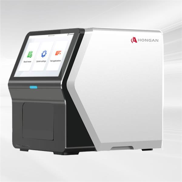 avtomatlashtirilgan gematologiya analizatori-3