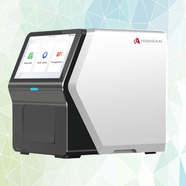 avtomatlashtirilgan gematologiya analizatori-3