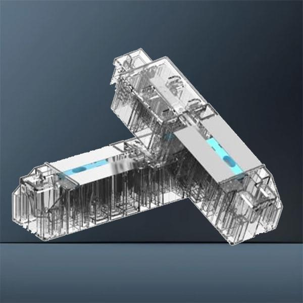 Shaxsiy sinov to'plami-1