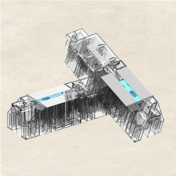 integratsiyalashgan sinov to'plami-1