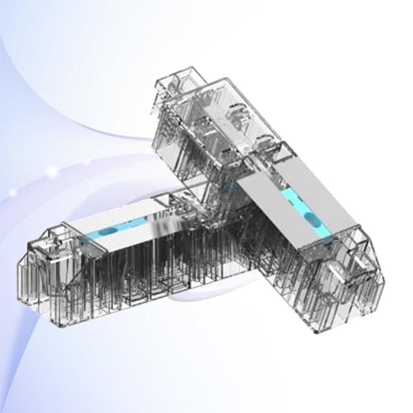 CRP reaktiv to'plami-1
