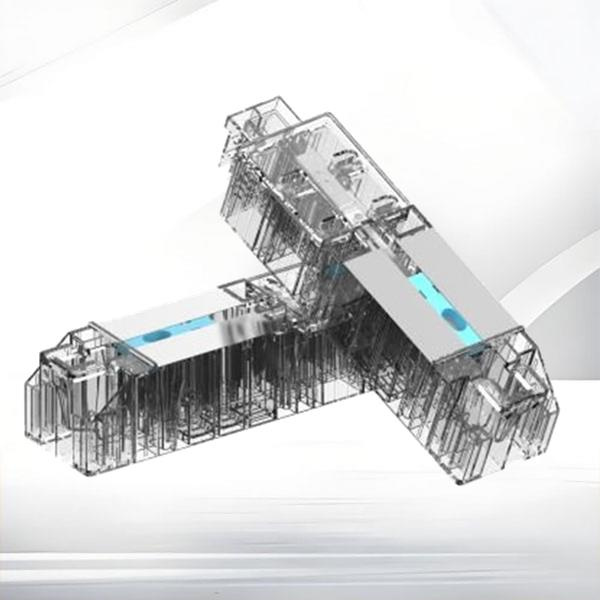 2-laboratoriyadagi reaktiv to'plamlari