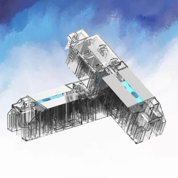 Shaxsiy sinov to'plami-2